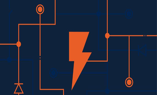 Informan sobre compleja situación energética de Cuba Informan sobre compleja situación energética de Cuba