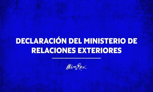 declaracion-minrex