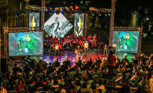 Acto-Fidel