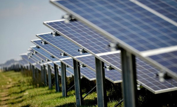 Gaceta Oficial publica regulaciones para control de portadores energéticos y fuentes renovables de energía Gaceta Oficial publica regulaciones para control de portadores energéticos y fuentes renovables de energía