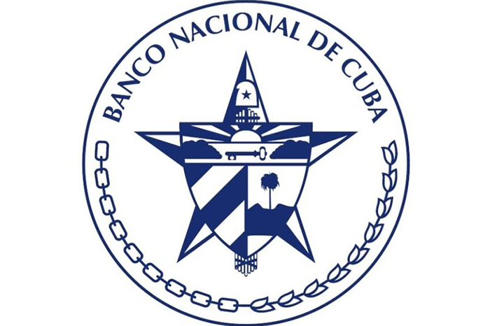 Continúa Banco Nacional de Cuba proceso ante Corte inglesa Continúa Banco Nacional de Cuba proceso ante Corte inglesa