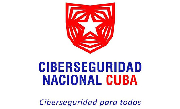 Desde hoy en Cuba, Jornada Nacional de Ciberseguridad Desde hoy en Cuba, Jornada Nacional de Ciberseguridad