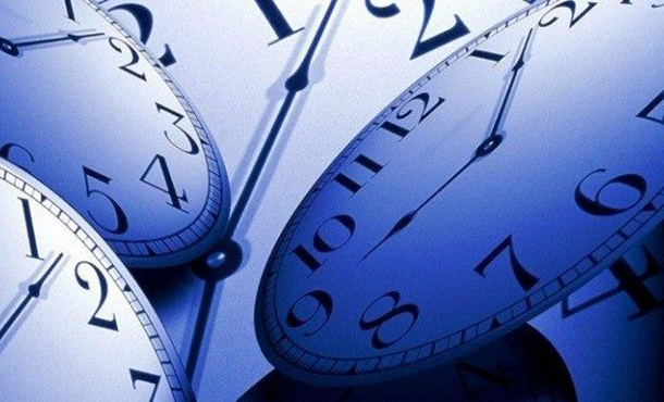 Vigente en Cuba el horario normal Vigente en Cuba el horario normal