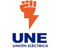 union-electrica-cuba