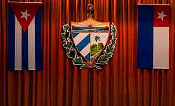 Debatirán hoy sobre el proceso de bancarización en Cuba Debatirán hoy sobre el proceso de bancarización en Cuba