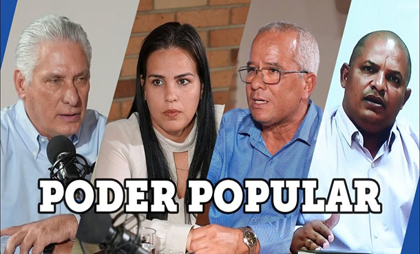 delegados-podcast-desde-la-presidencia