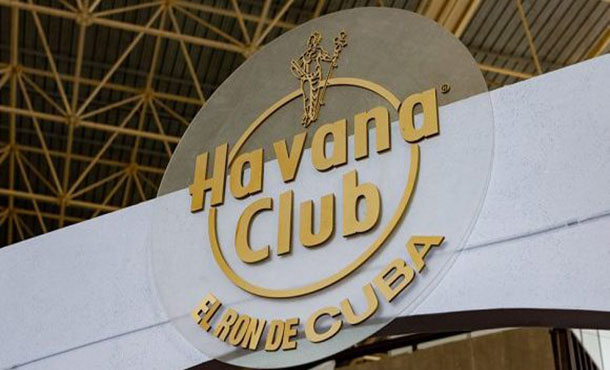 Biden firma ley que impedirá renovar la marca Havana Club en Estados Unidos Biden firma ley que impedirá renovar la marca Havana Club en Estados Unidos