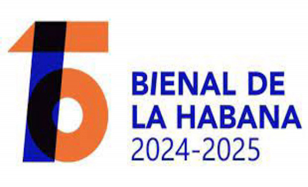Bienal de La Habana continúa con propuestas de las artes visuales Bienal de La Habana continúa con propuestas de las artes visuales