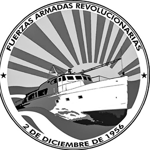 Será el 20 de enero el homenaje póstumo a combatientes de las FAR Será el 20 de enero el homenaje póstumo a combatientes de las FAR