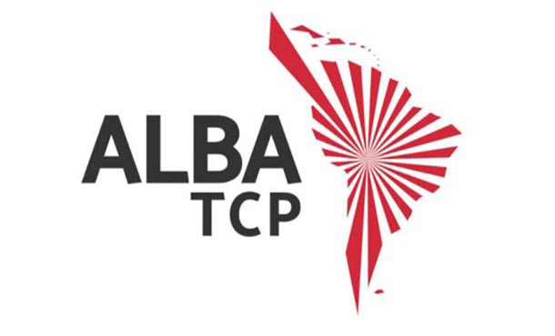 ALBA-TCP convoca cumbre extraordinaria el 3 de febrero ALBA-TCP convoca cumbre extraordinaria el 3 de febrero