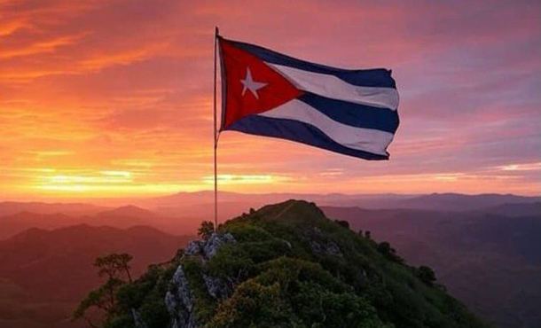 Autoridades cubanas agradecen apoyo solidario internacional Autoridades cubanas agradecen apoyo solidario internacional