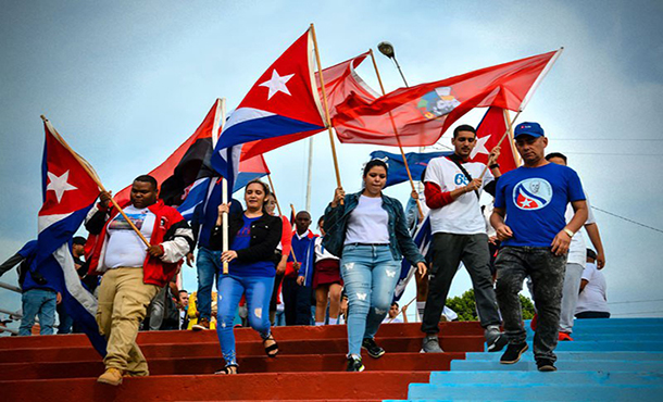 caravana-libertad