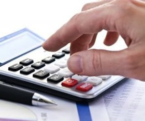 Conozca sobre la escala progresiva para la declaración jurada del impuesto sobre ingresos personales Conozca sobre la escala progresiva para la declaración jurada del impuesto sobre ingresos personales