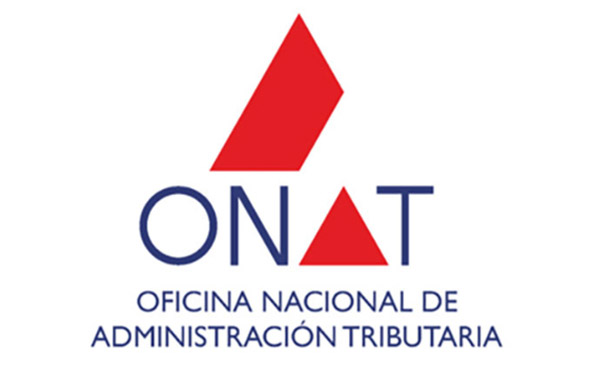onat