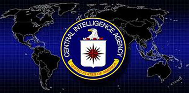 Cuba califica de brutal el historial de la CIA