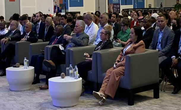 cumbre-mundial-juventud