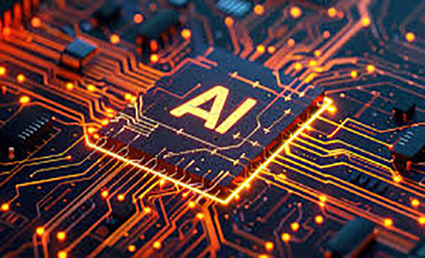 Exhorta Díaz-Canel a usar la inteligencia artificial para la emancipación Exhorta Díaz-Canel a usar la inteligencia artificial para la emancipación