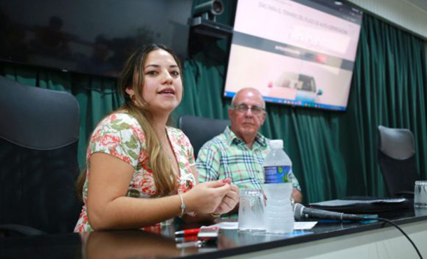 Ministerio de Transporte lanza proceso para para la venta de vehículos completos por reposición declarados como baja técnica de la renta al turismo Ministerio de Transporte lanza proceso para para la venta de vehículos completos por reposición declarados como baja técnica de la renta al turismo