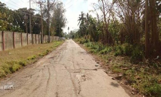 Telefonía en La Habana afectada por actos de vandalismo Telefonía en La Habana afectada por actos de vandalismo