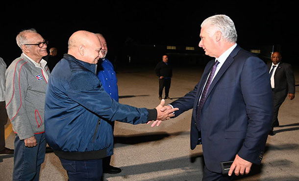diaz-canel-en-cuba-luego-de-celac