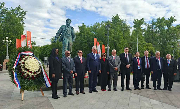 DC-monumento-Fidel-Rusia