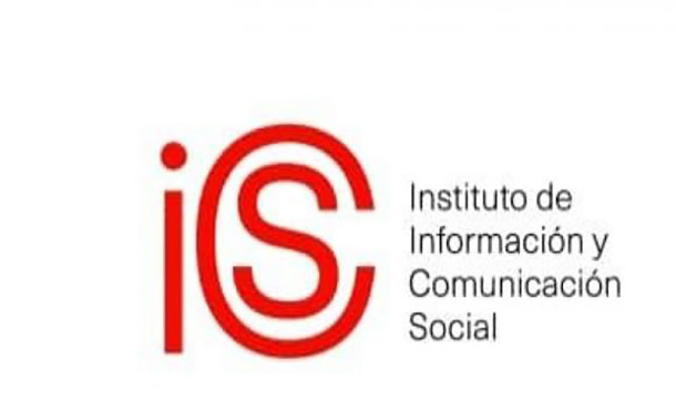 Nueva resolución sobre comunicación social entra en vigor Nueva resolución sobre comunicación social entra en vigor