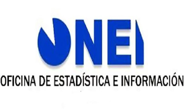 Cuba inicia el registro previo como antesala al censo de población y viviendas