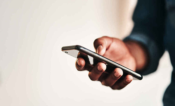 Nuevas medidas comerciales en el servicio de telefonía móvil en Cuba Nuevas medidas comerciales en el servicio de telefonía móvil en Cuba