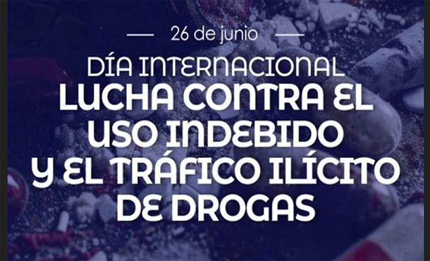 cero-drogas