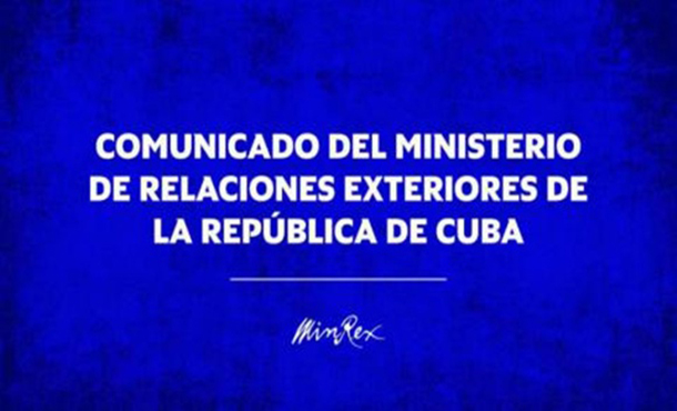 Presiones y chantajes de EEUU imponen a mercenaria en Comisión Interamericana de Derechos Humanos de la OEA Presiones y chantajes de EEUU imponen a mercenaria en Comisión Interamericana de Derechos Humanos de la OEA