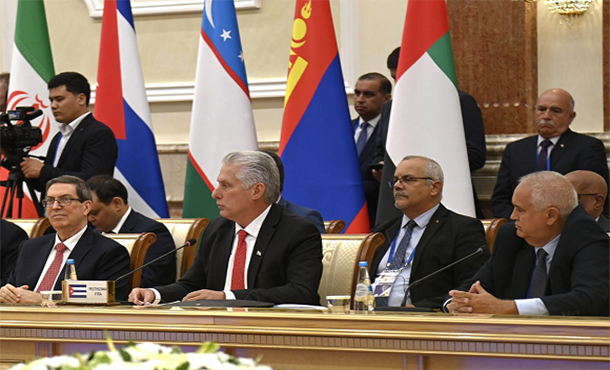 diaz-canel-belarus-CSEE