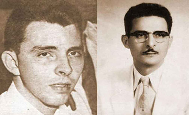 30 de julio: Día de los Mártires de la Revolución Cubana