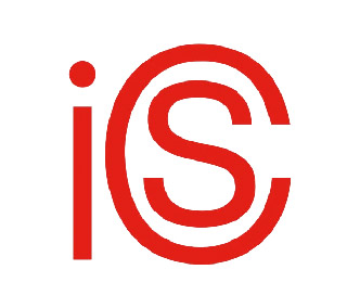 ISC CUBA