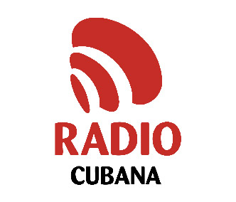 RADIO CUBANA