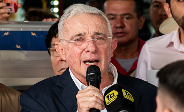alvaro-uribe