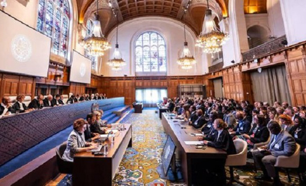 cambio-climatico-cuba