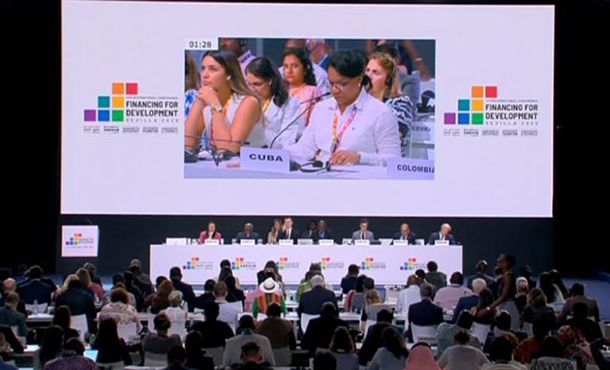 foro-ines-maria-chapman