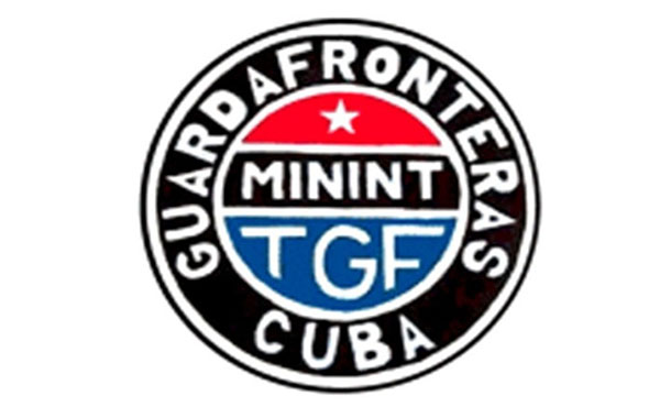 Confiscan yate estadounidense hallado en aguas cubanas