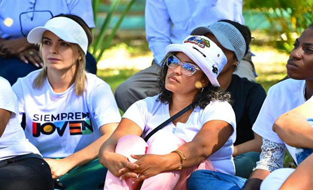 Analizó el Consejo de Estado proyectos de ley, previo a su presentación a la Asamblea Nacional