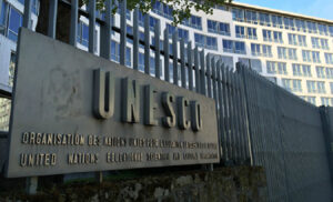 Cuba: EEUU desprecia el multilateralismo e instituciones de la ONU Cuba: EEUU desprecia el multilateralismo e instituciones de la ONU