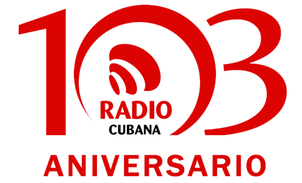 Cuba: 103 años en el escenario radiofónico