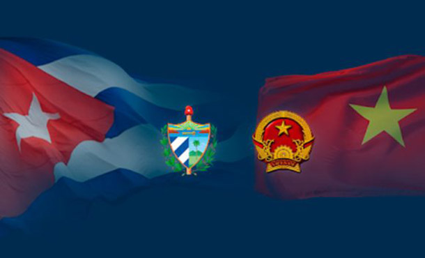 Cuba1-Vietnam