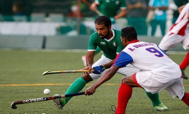 Comienza hoy Primer Festival de los Deportes de Mar y Playa de Verano