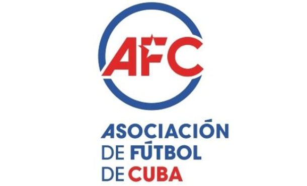 Asociación de Fútbol de Cuba acepta renuncia del técnico de las selecciones sub 20 y mayores