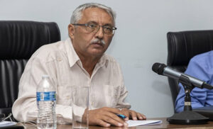 Alianza Solar Internacional apoya a Cuba en su transición energética