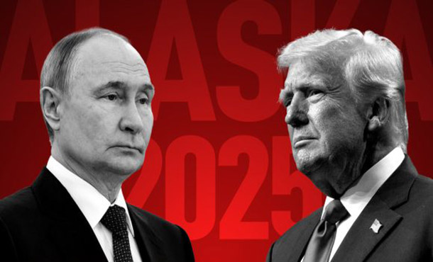 Putin-y-Trump-imagen