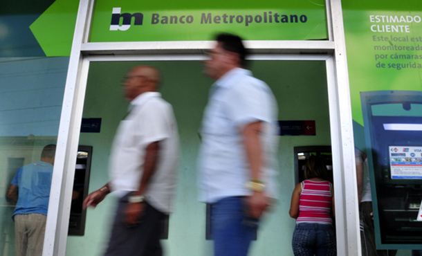 bancos-y-cajeros