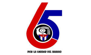 Se alistan los CDR para recibir su nuevo aniversario