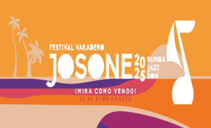 Jornada en Josone reunirá voces nacionales e internacionales Jornada en Josone reunirá voces nacionales e internacionales