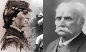 Primer ministro evoca en redes a Calixto García y Henry Reeve